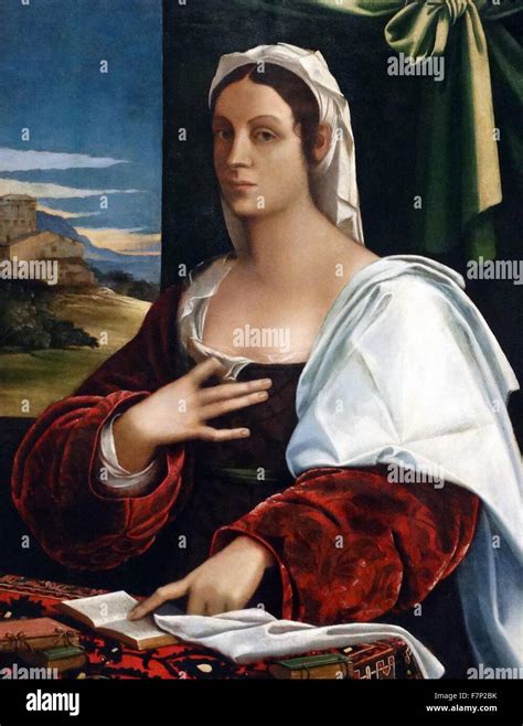 Vittoria Colonna