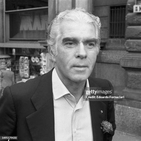 Giorgio Strehler