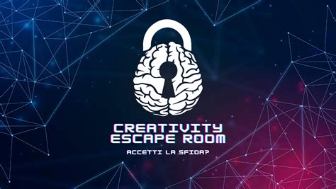 Escape room a Roma