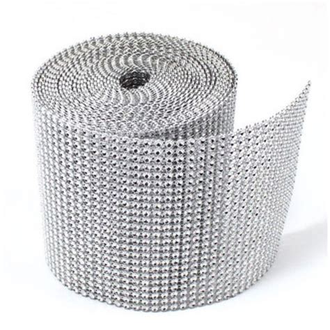 rotolo strass matrimonio