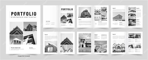 Esempio di portfolio di un Wedding Planner