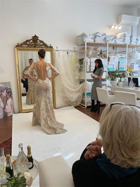 Storia dell'Atelier Tirapani Ravenna