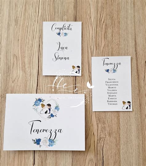 Esempi di nomi di tavoli a tema gatto per tableau