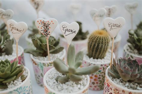 Idea per angolo bomboniere matrimonio a tema gatto con cuccia