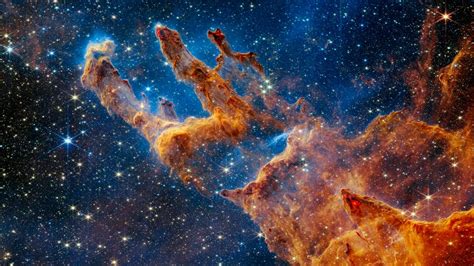 Simbolo religioso o immagine che evoca la riflessione sul celibato