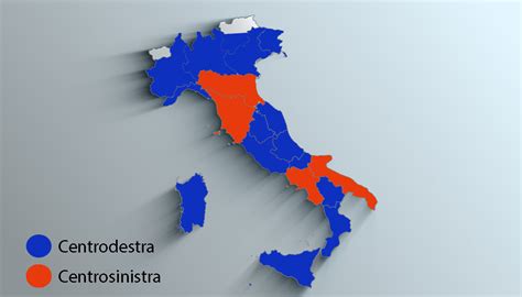Mappa che mostra la tradizione di indossare la fede sulla mano sinistra in Italia e sulla destra in Germania
