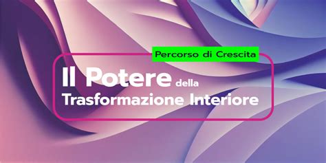 Illustrazione della 