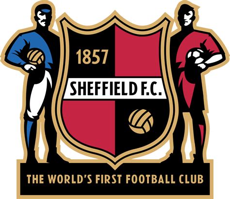 Stemma dello Sheffield Wednesday FC