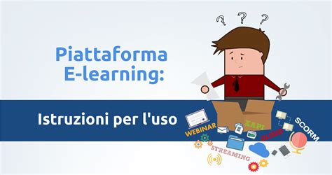 Piattaforma di e-learning per corsi di wedding planning