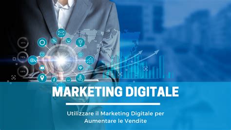 Grafico sull'importanza del marketing digitale per i matrimoni