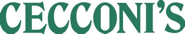 Logo Cecconi Eventi