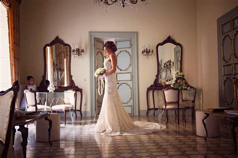 fotografo di matrimonio