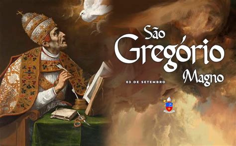 Gianserio Strafella, Santi Gregorio Magno e Gerolamo