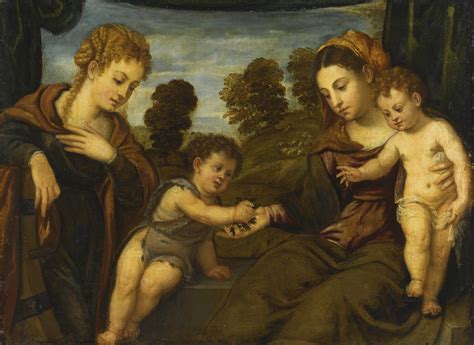 Polidoro da Lanciano, Pentecoste