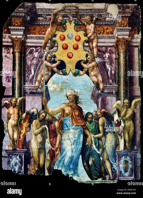 Daniele da Volterra, Pala di Ulignano