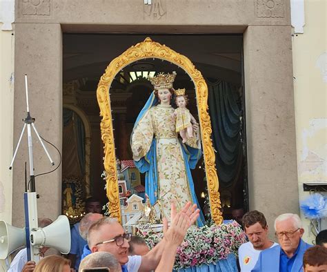 Gianserio Strafella, Madonna di Costantinopoli