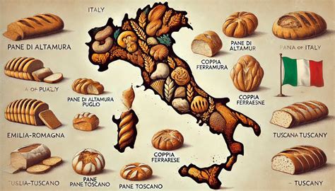 Mappa delle tradizioni sull'anello nuziale