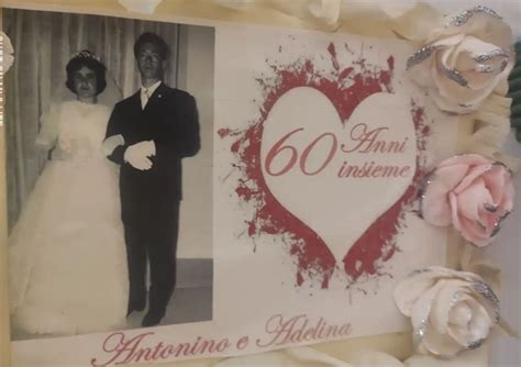 Esempio di angolo scrapbooking per matrimonio
