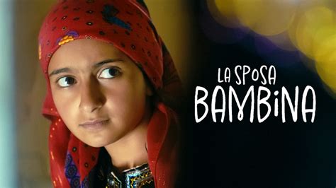 Bambina yemenita