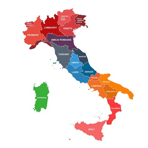 Mappa delle regioni con alta incidenza di matrimoni infantili