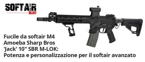 Finti rapitori con armi da softair