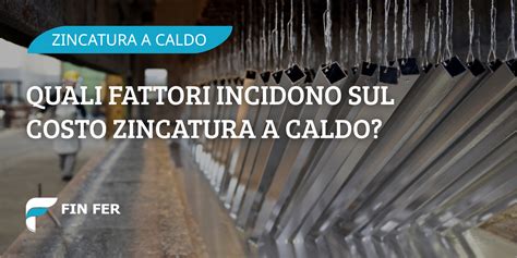 Grafico con i fattori che influenzano il costo del catering per matrimoni