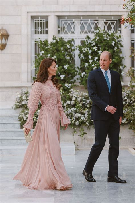 Dettagli del dress code al Royal Wedding