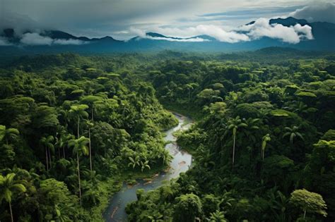 vista aerea del Feudo della Selva