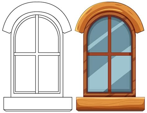 Illustrazione di una serenata tradizionale