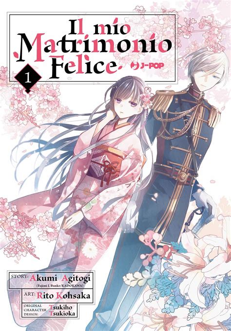 Confronto tra le versioni manga e anime de 