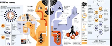 Infografica: Utilizzi di Splitit