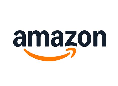 Logo Amazon