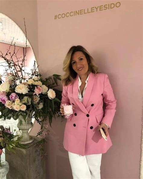 Anna Frascisco con sua figlia Camilla