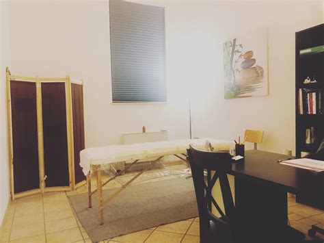 Esempio di allestimento di lusso curato da Anna Frascisco