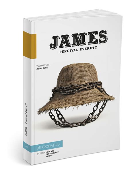 Copertina del libro 