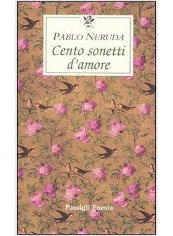 Copertina di 
