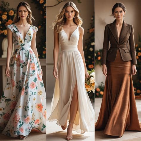 Matrimonio con invitati vestiti di bianco