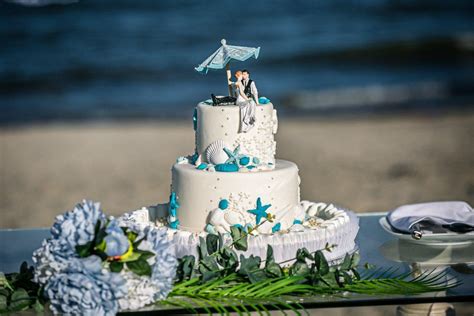 torta nuziale tema universo
