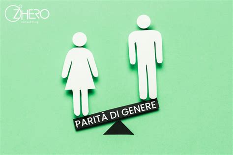 Icone che rappresentano diversi dati personali (stato civile, età, genere, religione)