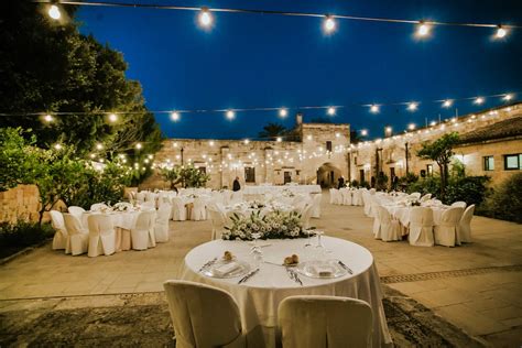 Giardino mediterraneo di Masseria San Lorenzo