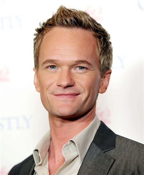 Neil Patrick Harris come Conte Olaf
