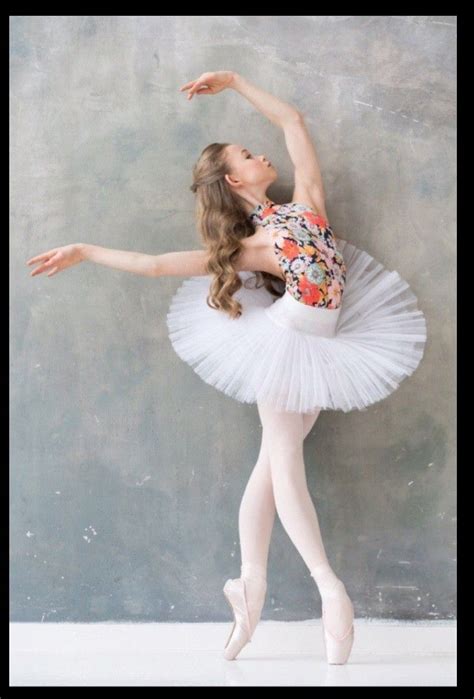 Ballerine classiche