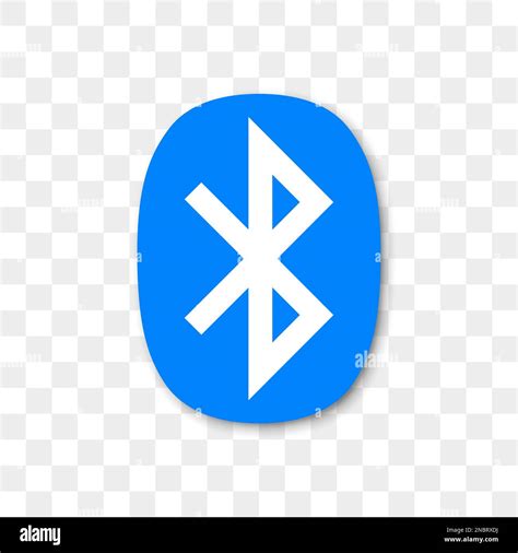 Icona Bluetooth