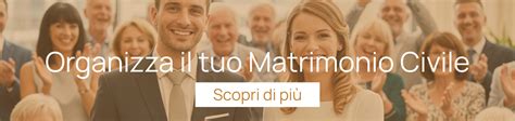Illustrazione dei soggetti autorizzati a opporsi al matrimonio secondo il Codice Civile