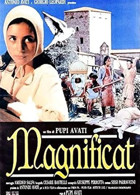 Copertina del film 