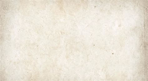 Carta pergamena con effetto nuvolato