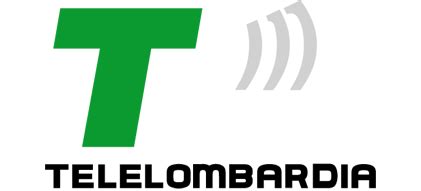 Logo di Telelombardia