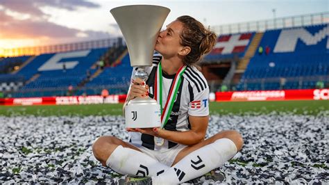 Federica Cappelletti, Presidente della Serie A Women