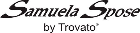 logo Samuela Spose