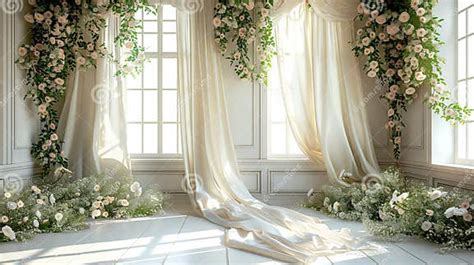 Studio fotografico matrimonio